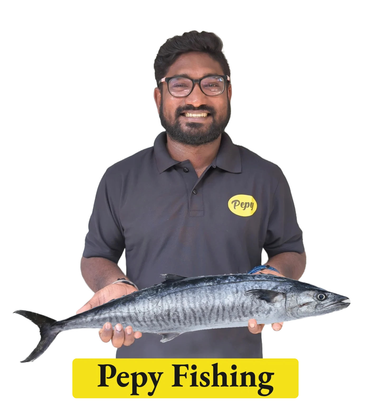 dry milk anchovies online